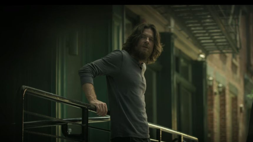 7 Jason Bateman Movies and Shows to Watch if You Loved Him in ‘Black Rabbit’