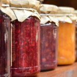 7 Ways To Preserve Your Garden Harvest