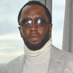 Diddy's Defense Team Lays Out Reasons for Light Sentence in Criminal Case