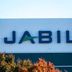 What You Need To Know Ahead of Jabil’s Earnings Release