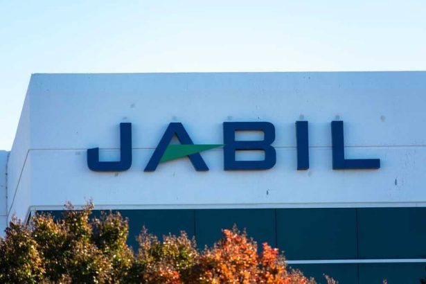 What You Need To Know Ahead of Jabil’s Earnings Release
