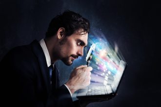 Cogent Communications Holdings, Inc. (CCOI): A Bull Case Theory