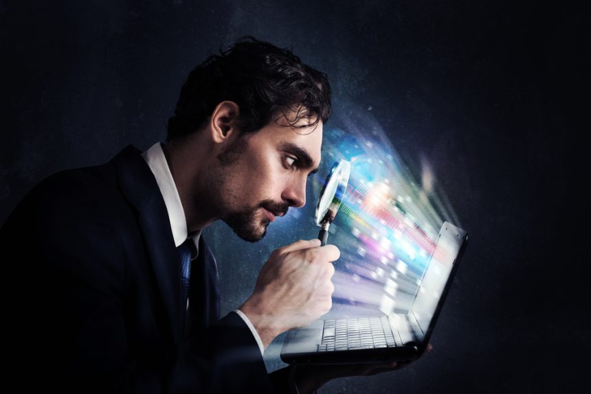 Cogent Communications Holdings, Inc. (CCOI): A Bull Case Theory