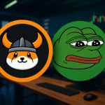 FLOKI, PEPE Crypto ETPs Debut on Sweden’s Spotlight Stock Market: Meme Coins Back in Action?
