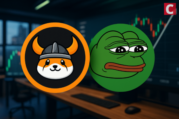 FLOKI, PEPE Crypto ETPs Debut on Sweden’s Spotlight Stock Market: Meme Coins Back in Action?