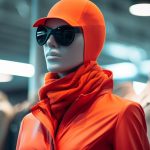 Ross Stores’ (ROST) Dividend Growth: A Key Highlight in Retail Dividend Stocks