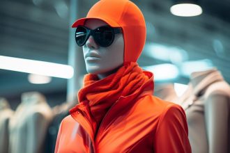 Ross Stores’ (ROST) Dividend Growth: A Key Highlight in Retail Dividend Stocks