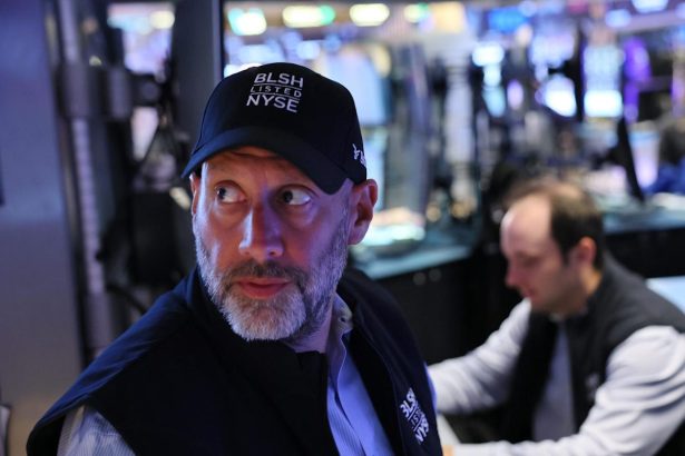 The unicorn killer: Why regulatory risk keeps destroying startup value and what to do about it