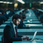 ServiceTitan (TTAN) Stock Reaffirmed Overweight on Expanding AI Opportunities