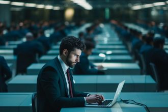 ServiceTitan (TTAN) Stock Reaffirmed Overweight on Expanding AI Opportunities