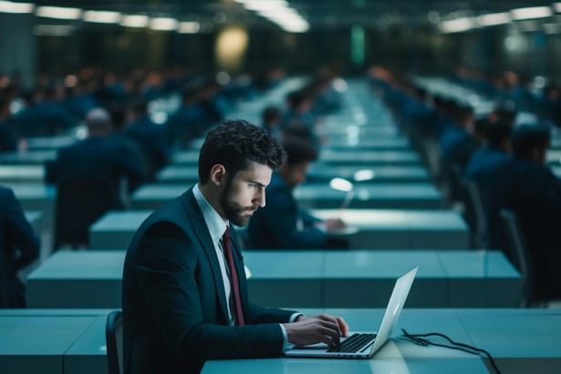 ServiceTitan (TTAN) Stock Reaffirmed Overweight on Expanding AI Opportunities