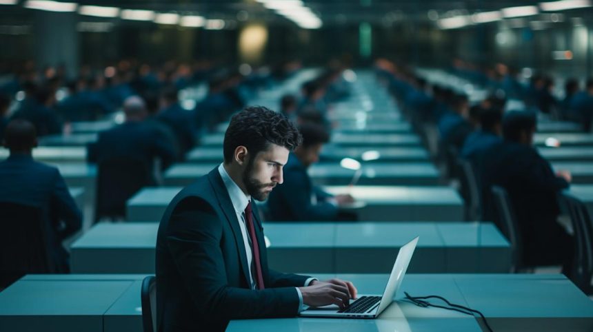 ServiceTitan (TTAN) Stock Reaffirmed Overweight on Expanding AI Opportunities