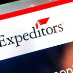 Is Expeditors International Stock Underperforming the Nasdaq?