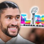 Bad Bunny Says He’s Ready to Show the World ‘Our Culture’ at Super Bowl