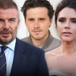 Brooklyn Beckham Breaks Silence on Family Drama