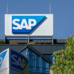 How Amazon And SAP Plan To Keep European Data Safe And Local