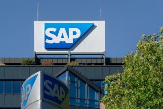 How Amazon And SAP Plan To Keep European Data Safe And Local