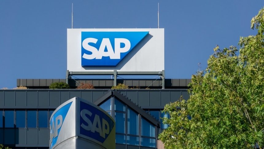 How Amazon And SAP Plan To Keep European Data Safe And Local
