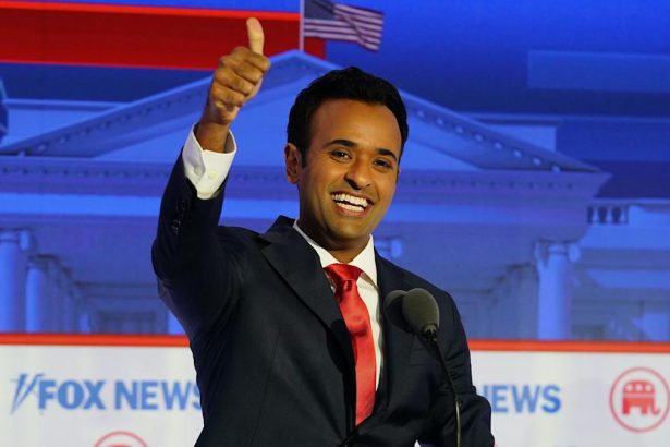 Strive Asset Management to Acquire Semler Scientific, 7 Million in Bitcoin in All-Cash Deal