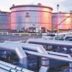 Oil Industry Braces for Glut and Investor Demands