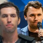 Suspected Charlie Kirk Killer Tyler Robinson’s Second Hearing Held