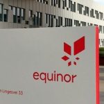 Equinor Wins Approval to Launch Verdande at Norne Field