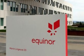 Equinor Wins Approval to Launch Verdande at Norne Field