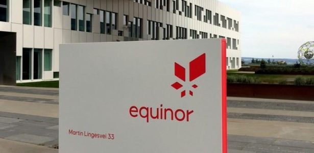 Equinor Wins Approval to Launch Verdande at Norne Field