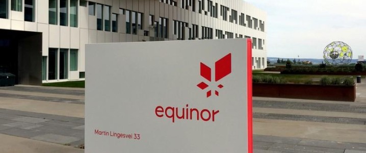 Equinor Wins Approval to Launch Verdande at Norne Field