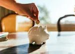 Are high-yield savings accounts worth it for small balances?