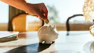 Are high-yield savings accounts worth it for small balances?