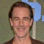 'I Won't Get To Be There': James Van Der Beek Sparks New Health Fears After Dropping Out of 'Dawson's Creek' Reunion due to 'Illness' Amid Cancer Battle
