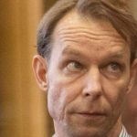 Madeleine McCann's Prime Suspect Christian Brueckner Brags he Has Information to Solve 'Scandal of the Century' After Prison Release