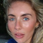 Bonnie Blue 'Attacker' Breaks Silence: Clubgoer Who 'Punched' OnlyFans Star in Face Reveals Reason Why She Lashed Out