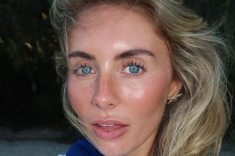 Bonnie Blue 'Attacker' Breaks Silence: Clubgoer Who 'Punched' OnlyFans Star in Face Reveals Reason Why She Lashed Out