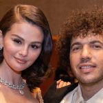 Selena Gomez And Benny Blanco Wedding: Surprise Celebrity Host to Major A-List Drop Outs — All The Top Secret Details for This Weekend's Nuptials Revealed