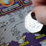 Allwyn buys .6-billion stake in fantasy sports operator PrizePicks to expand in US