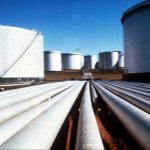 Shell plc (SHEL): A Bull Case Theory