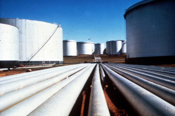 Shell plc (SHEL): A Bull Case Theory