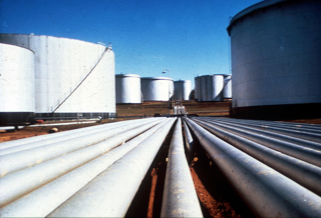 Shell plc (SHEL): A Bull Case Theory