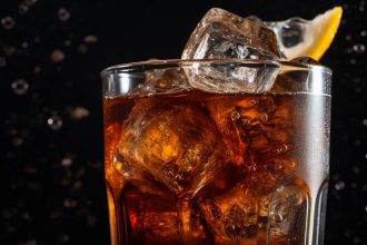 Monster Beverage Corporation (MNST) Tops B in Q2 Sales, Driven by Energy Drink Demand