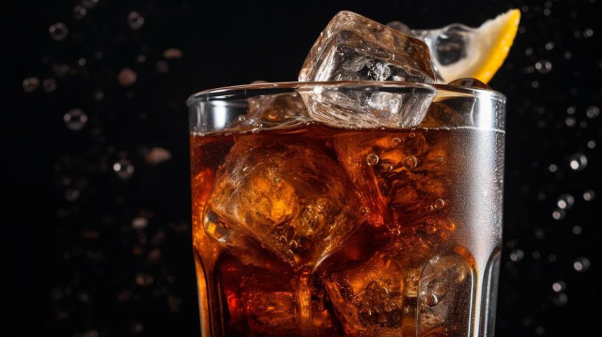 Dividend Growth and Stability: PepsiCo’s (PEP) Strength in the Consumer Staples Sector