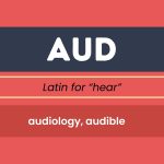 85+ Greek and Latin Root Words To Boost Vocabulary and Spelling