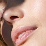 The Best Facial Epilators for At-Home Hair Removal