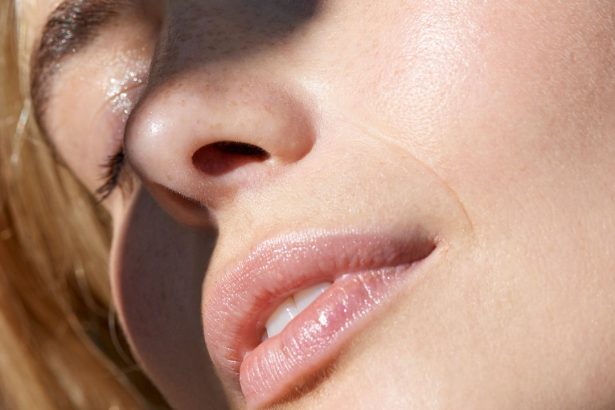 The Best Facial Epilators for At-Home Hair Removal