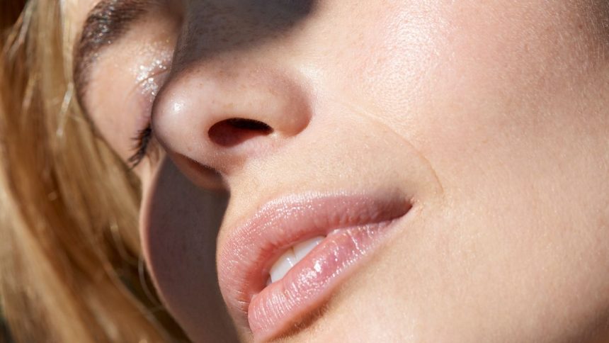 The Best Facial Epilators for At-Home Hair Removal