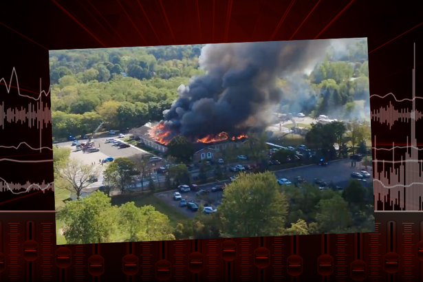 4 Dead, Multiple Injured in Michigan LDS Church Shooting