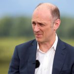 Fed’s Goolsbee, on CNBC, says Fed has room to cut rates