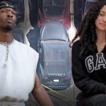 Private Eye Shines Light on Dv4d's Impounded Tesla in Celeste Rivas Case