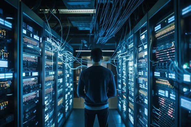 Arista Networks Delivers Strong Q2 Results as Price Target Rises Despite Headwinds